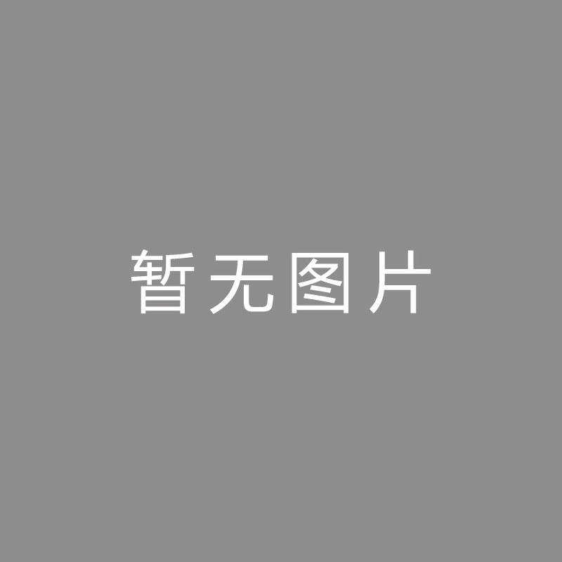 兴化市车辆抵押贷款注意事项